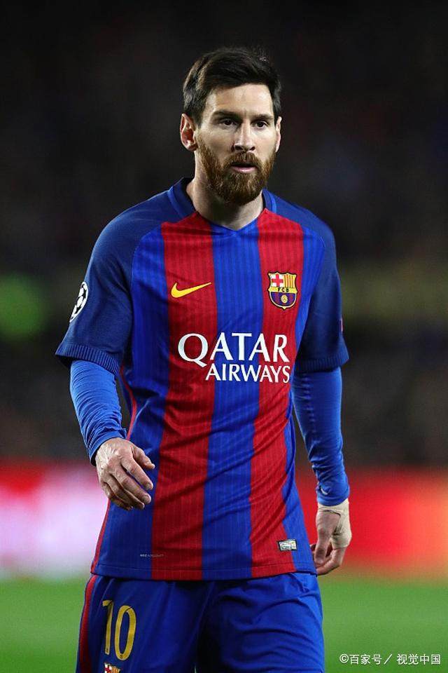 外界的热议 外界的热议