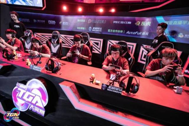 否会带来处 否会带来处