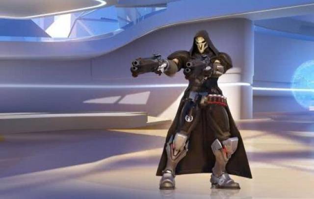 光与执行力 光与执行力