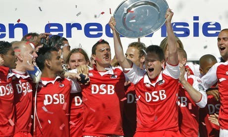 案例参考 案例参考