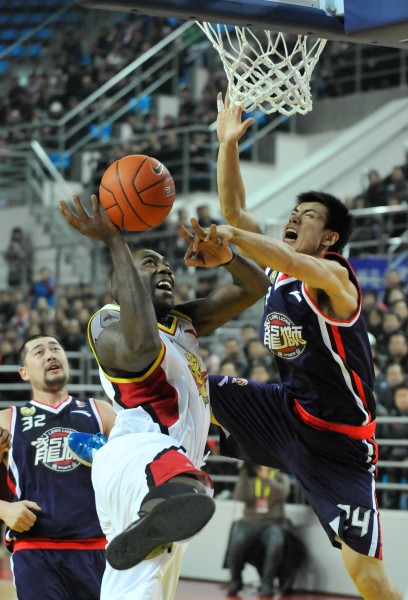 在比赛的下 在比赛的下