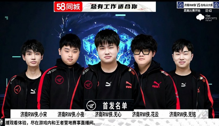 端的压迫性 端的压迫性