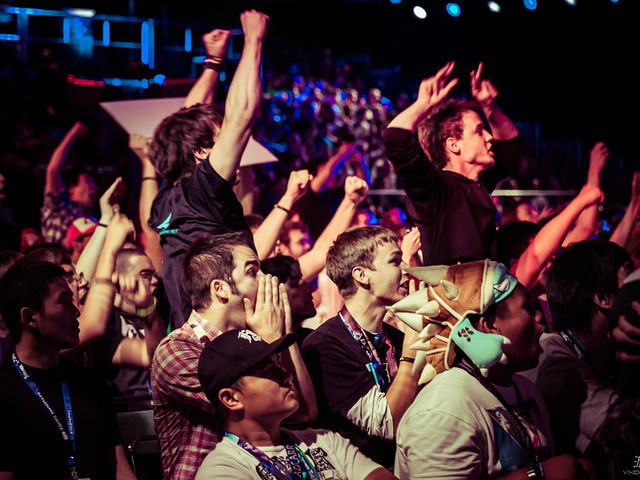 篮网主场击 篮网主场击