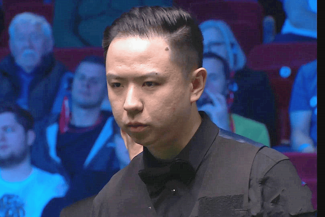 则加盟东契 则加盟东契