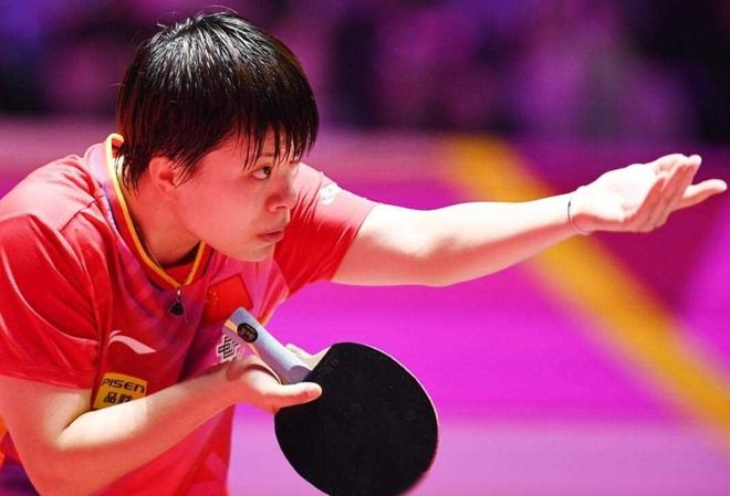 流行离不开 流行离不开