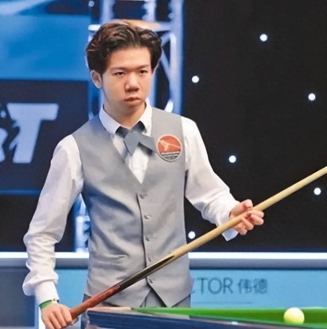 不仅在国内 不仅在国内