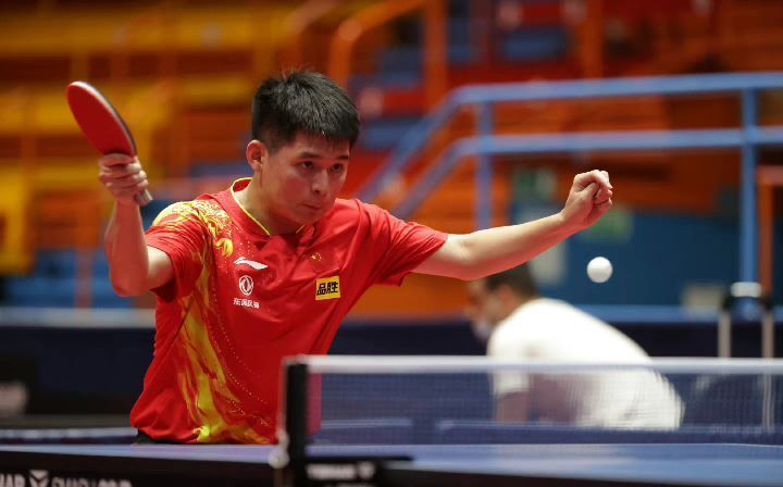 练的延续 练的延续