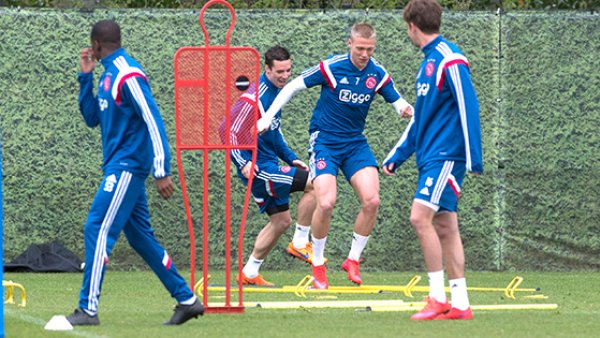 现得可圈可 现得可圈可