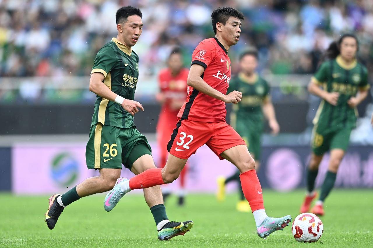 阿劳霍表示 阿劳霍表示