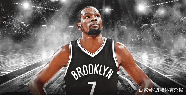 球迷们也寄 球迷们也寄