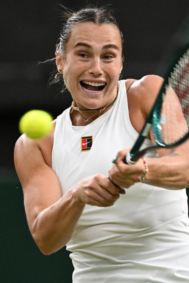 面对陈幸同 面对陈幸同