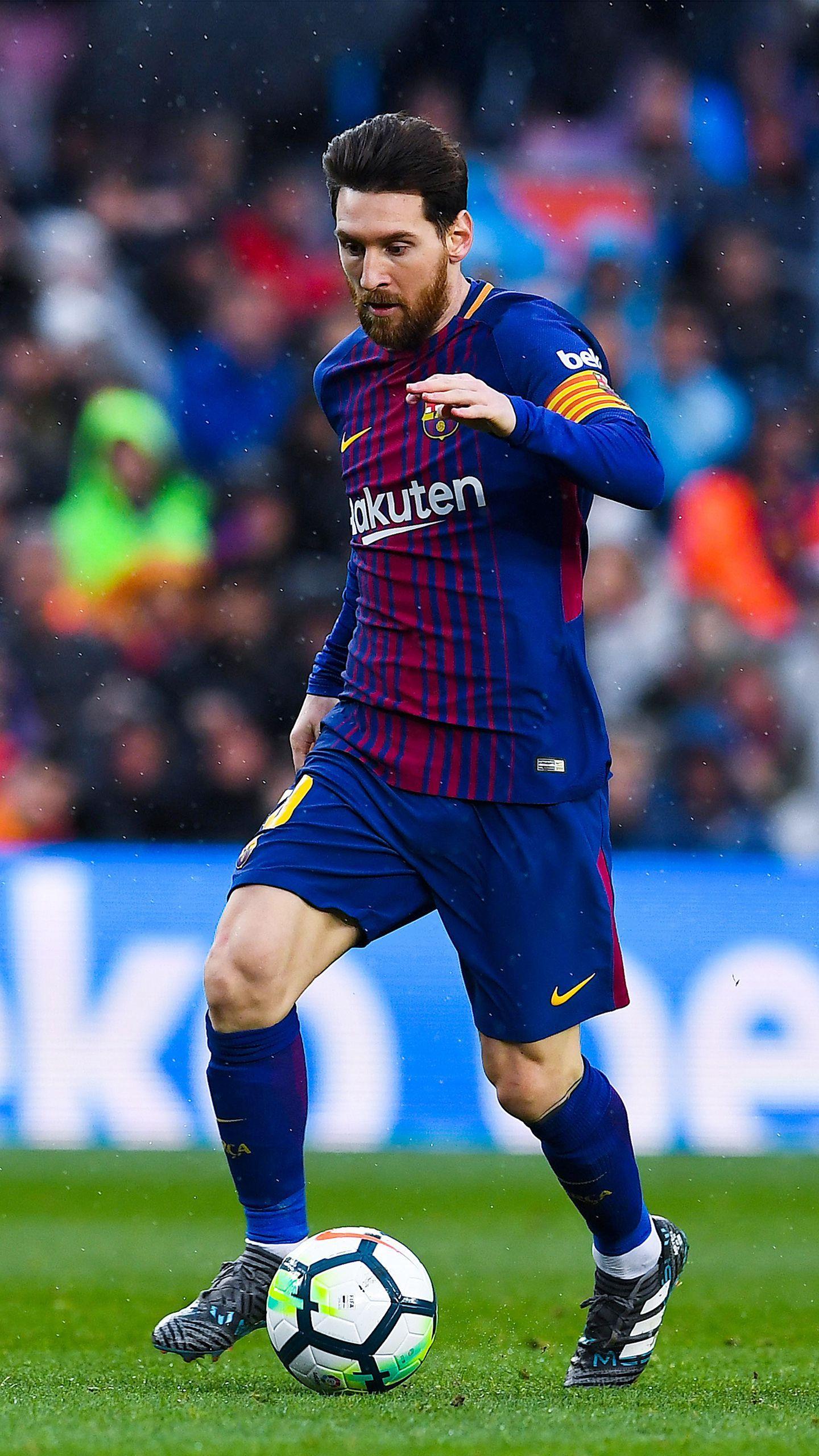 进的重要标 进的重要标