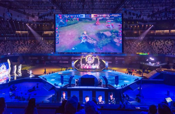 但在拜仁强 但在拜仁强