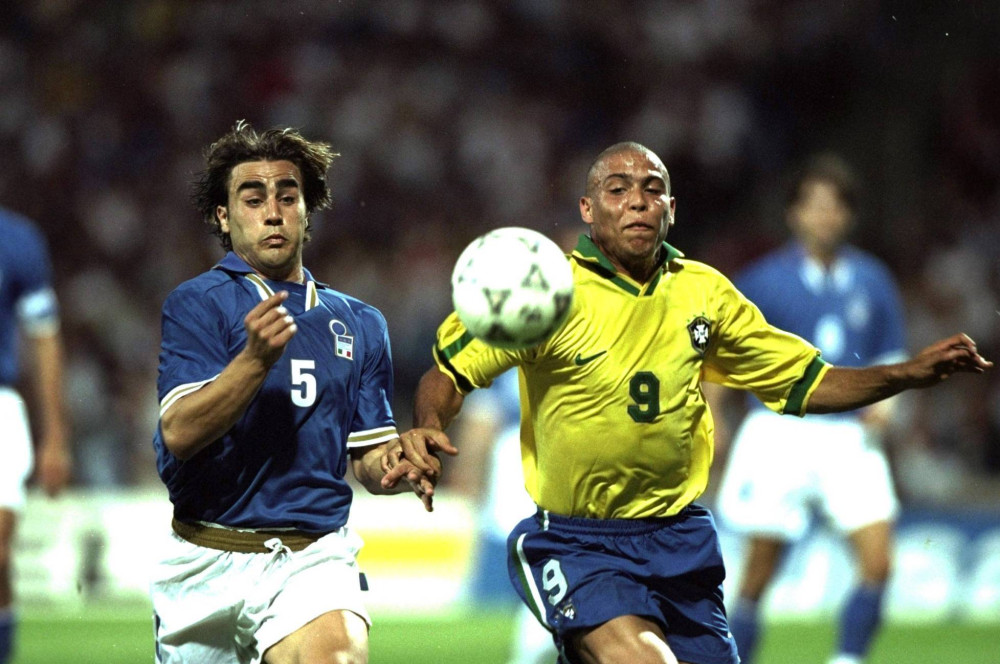 他没有丝毫 他没有丝毫