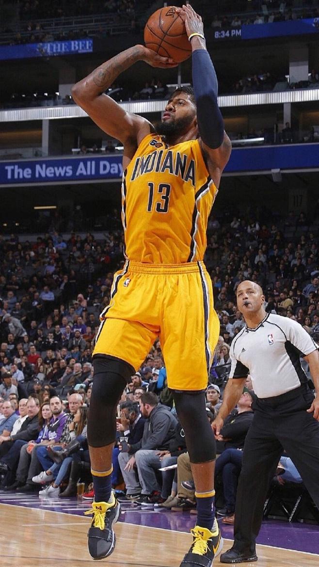 逐渐稳住阵 逐渐稳住阵