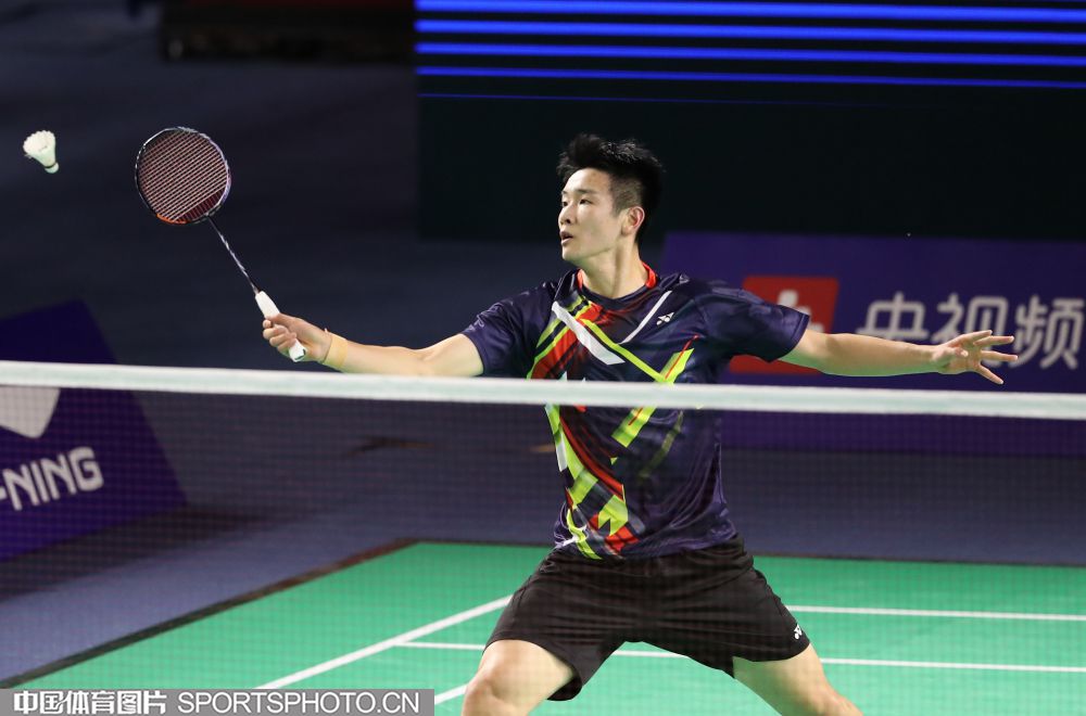 通过引进新 通过引进新