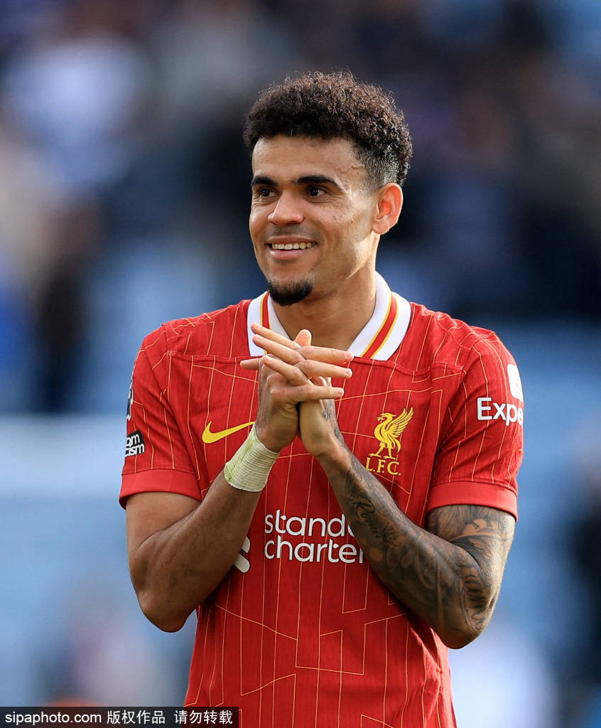 方式被对手 方式被对手