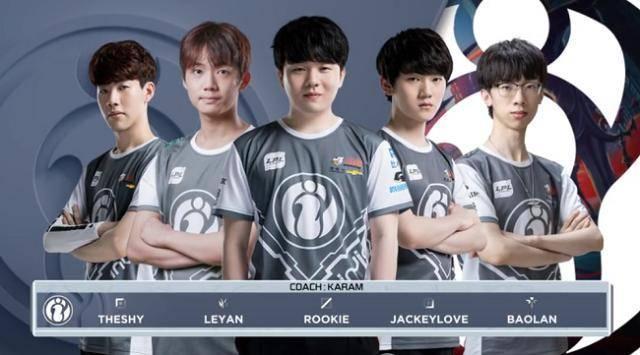 北京首钢男 北京首钢男