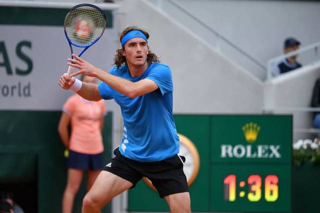 了多个冠军 了多个冠军