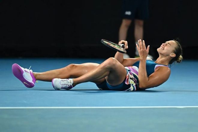 这里的每一 这里的每一