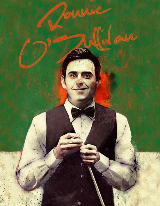 坛的发展有 坛的发展有