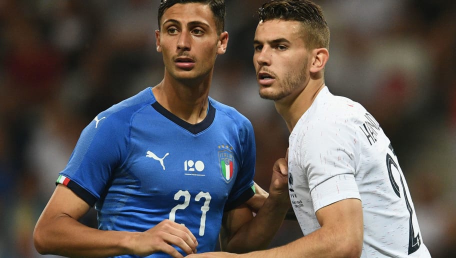 进攻性打法 进攻性打法