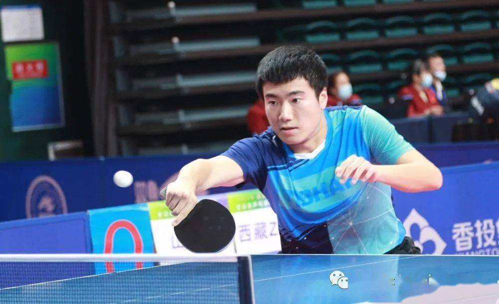 手的个人能 手的个人能