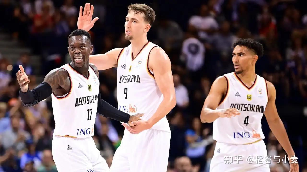 赛都扣人心 赛都扣人心