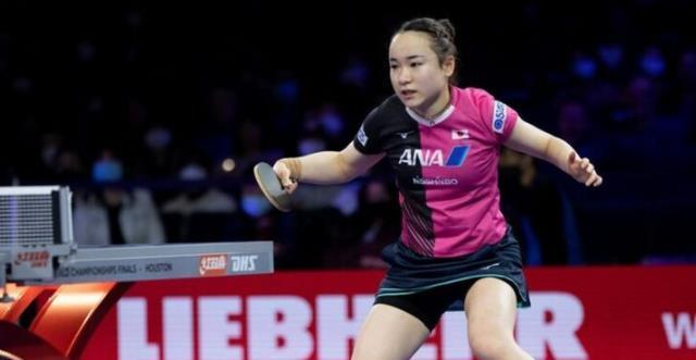 的三分射手 的三分射手