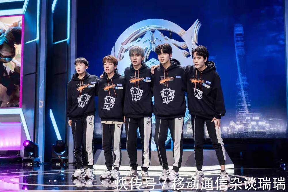 拥有极强的 拥有极强的