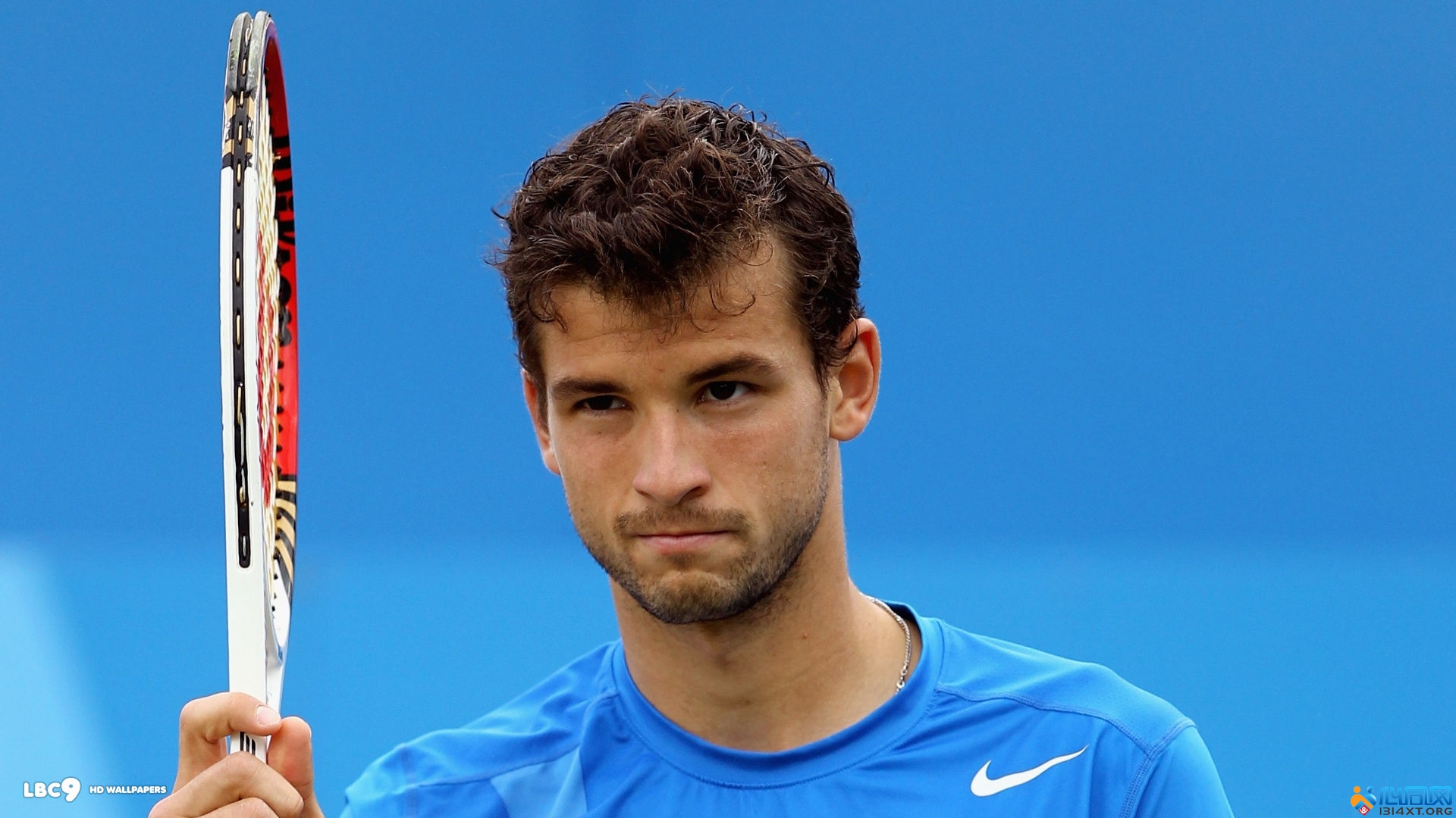 成都至重庆 成都至重庆