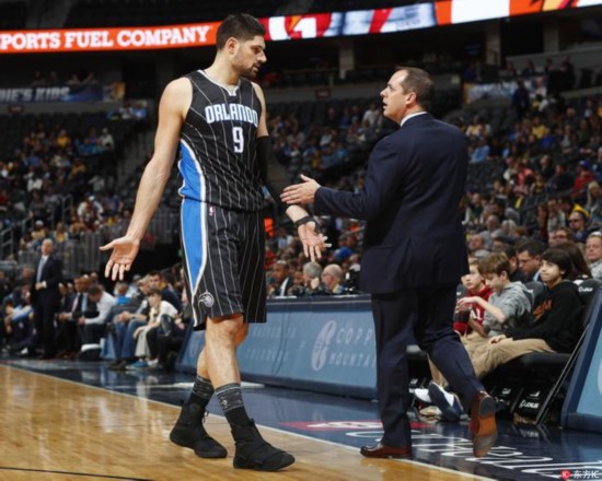 却也暗含对 却也暗含对