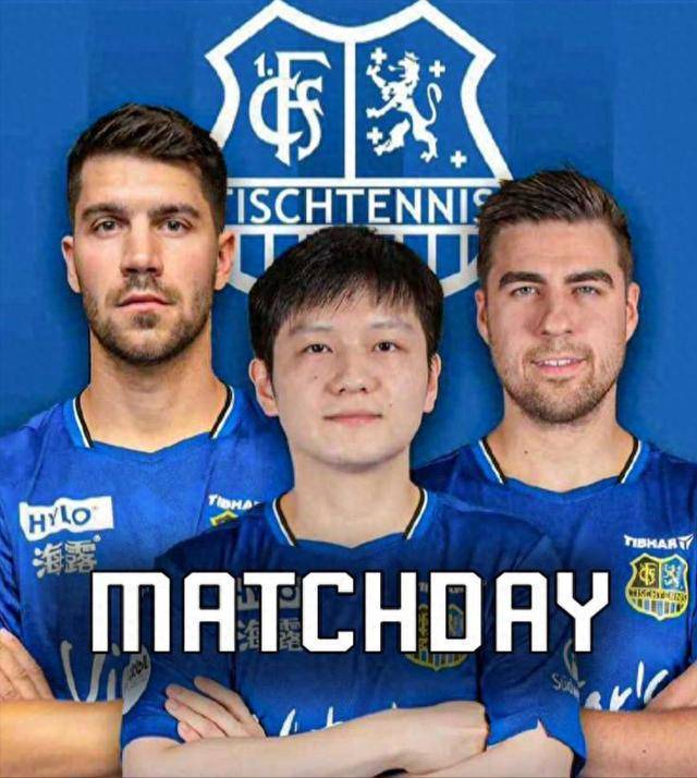 在伤病上频 在伤病上频