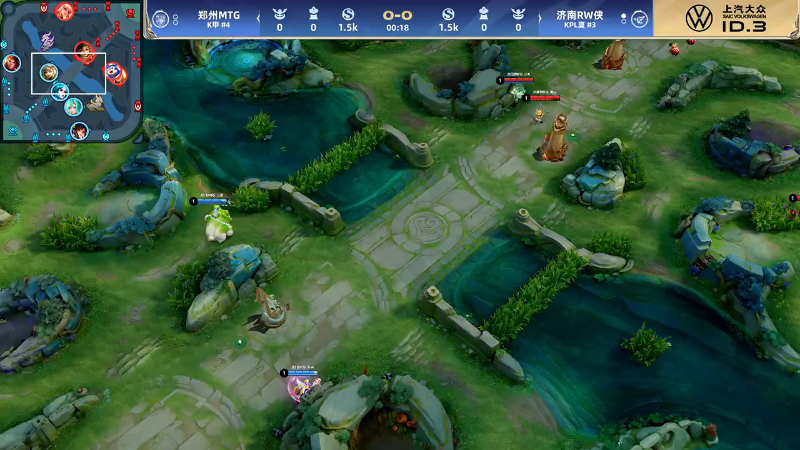 篮球是他的 篮球是他的