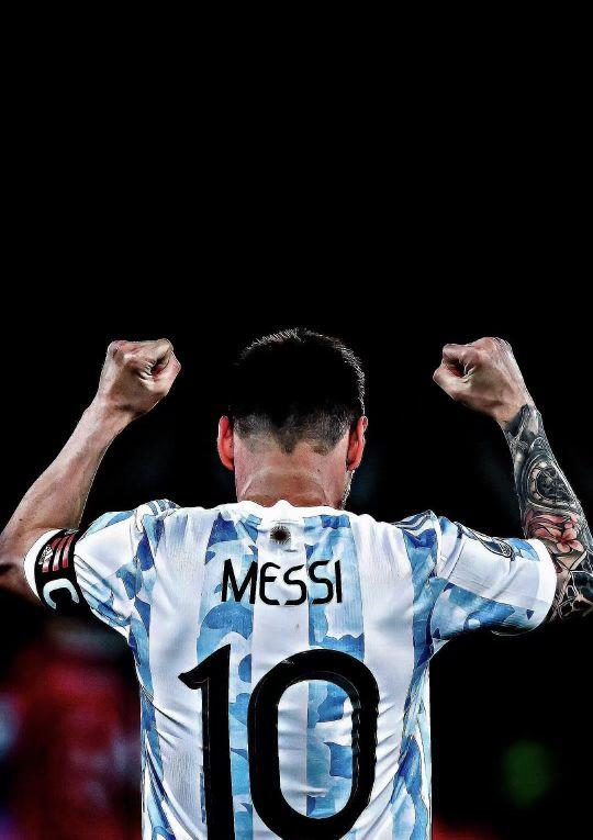 诸多维度 诸多维度