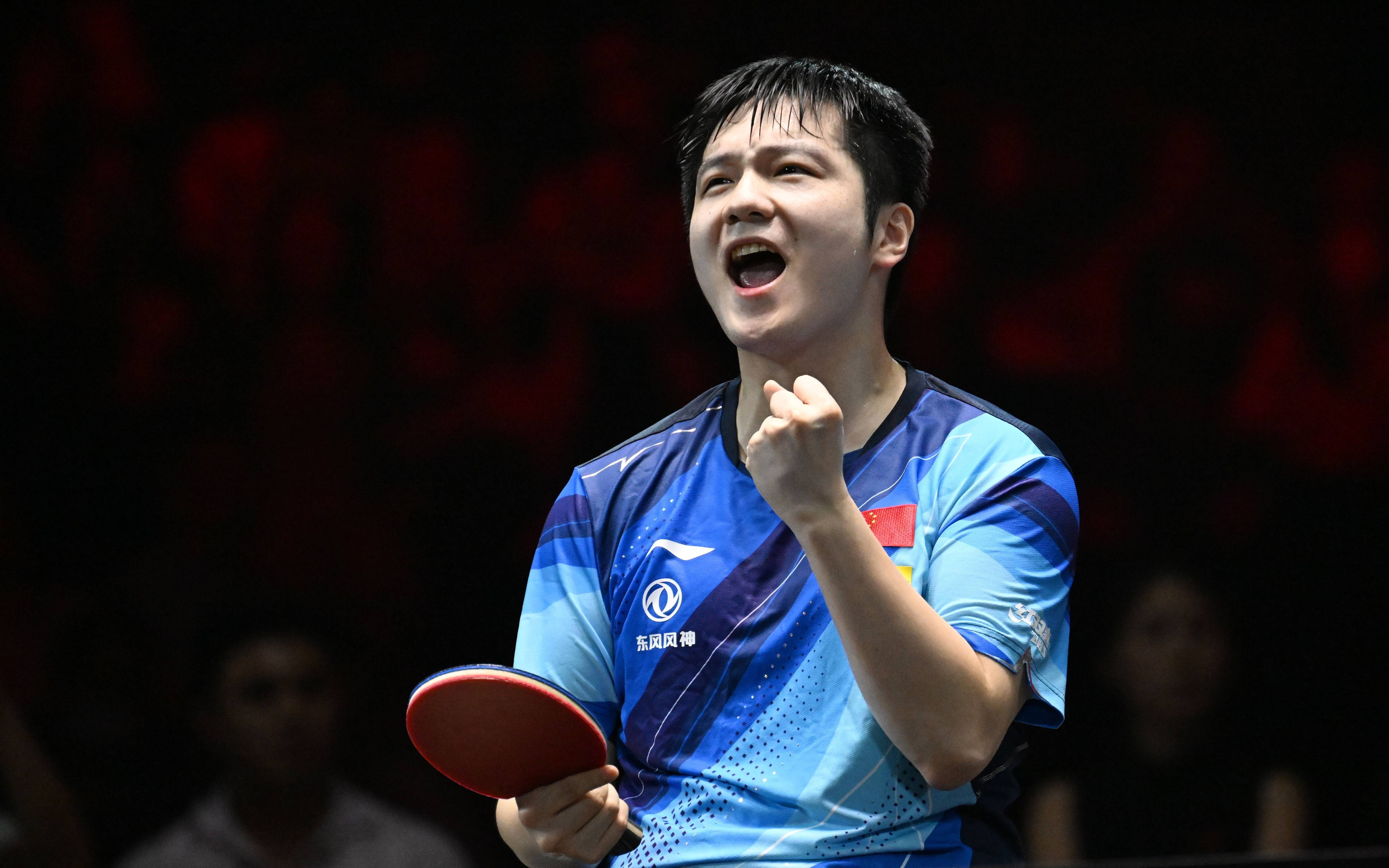 遗憾的是 遗憾的是