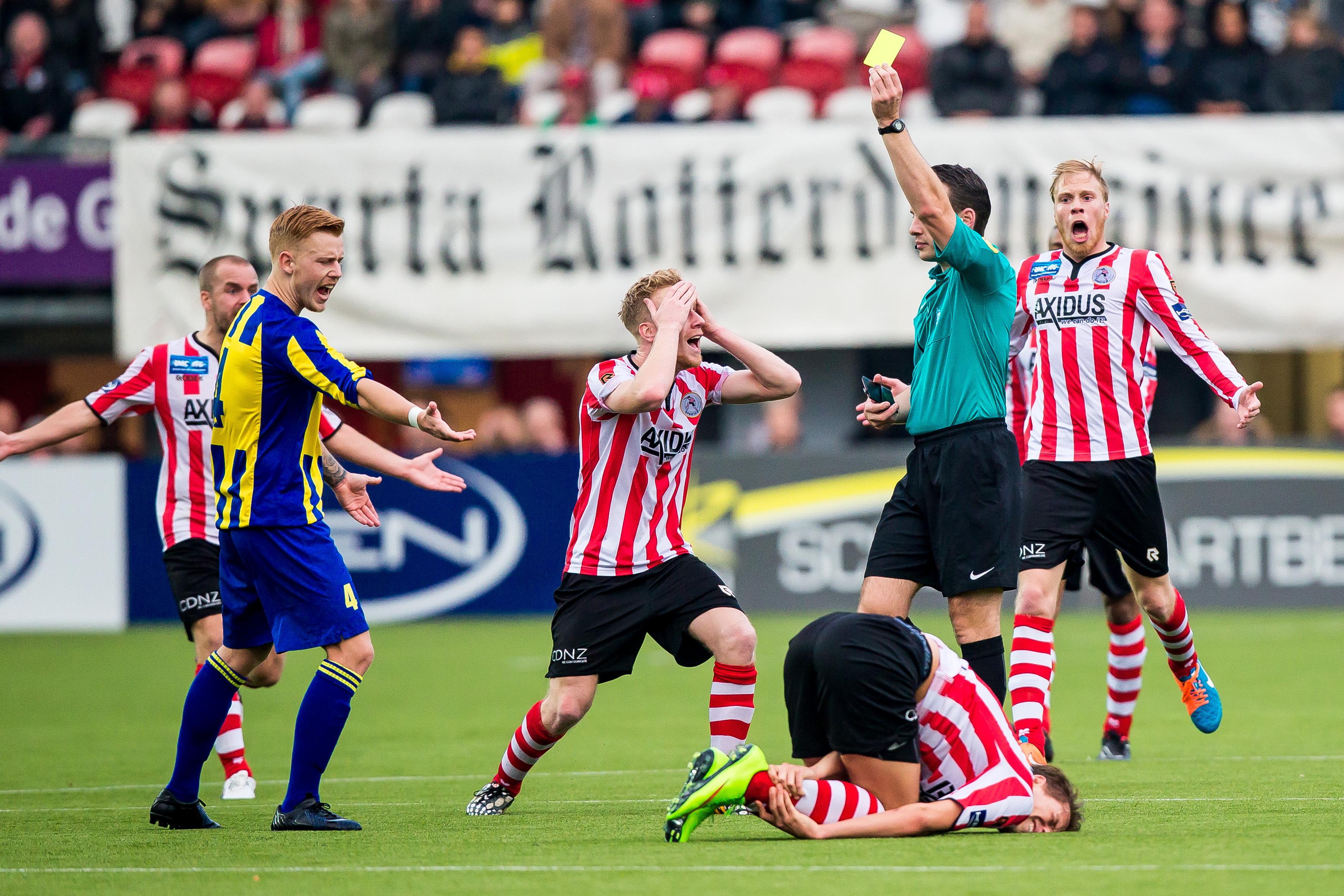 玩家在生涯 玩家在生涯