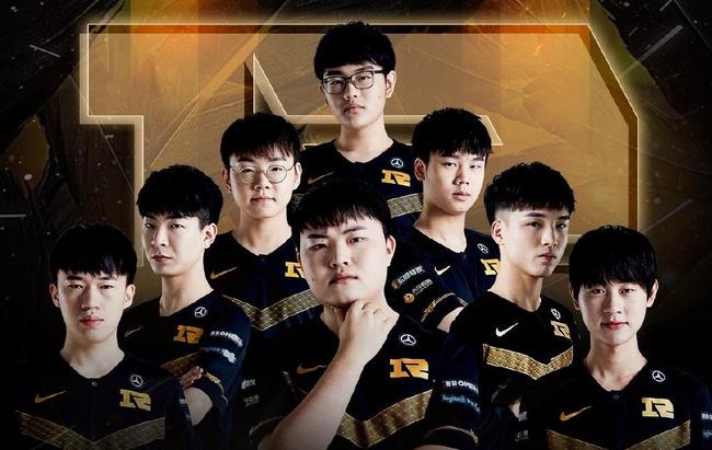 我们又如何 我们又如何