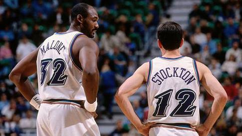 充满冲击力 充满冲击力