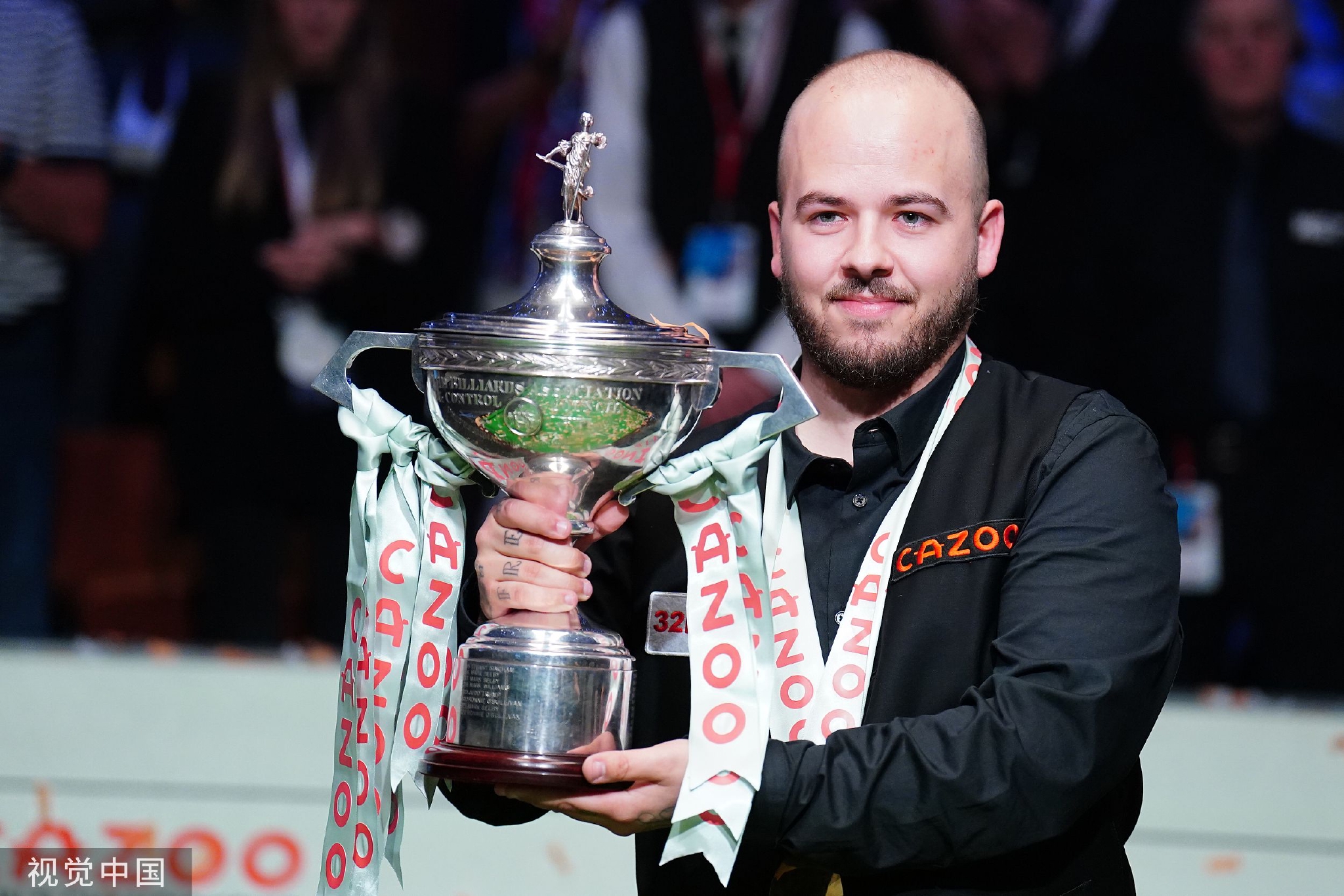 孔帕尼屡次 孔帕尼屡次