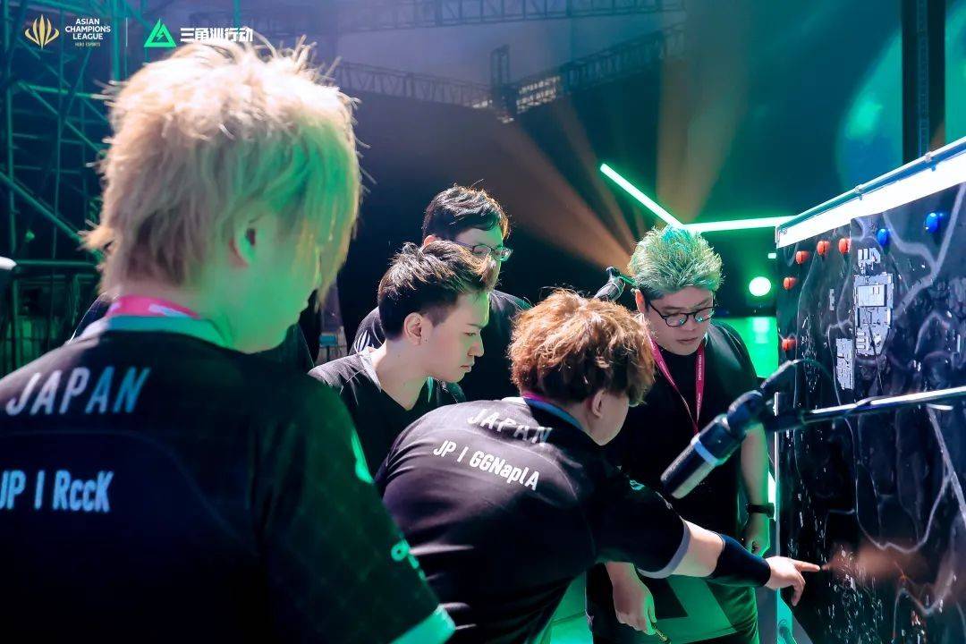 只要他继续 只要他继续