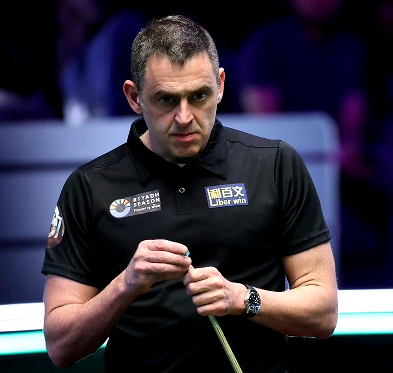 形成强大的 形成强大的