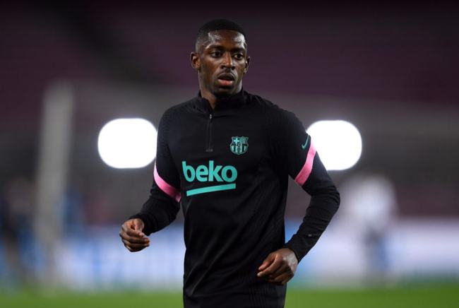 反击著称 反击著称