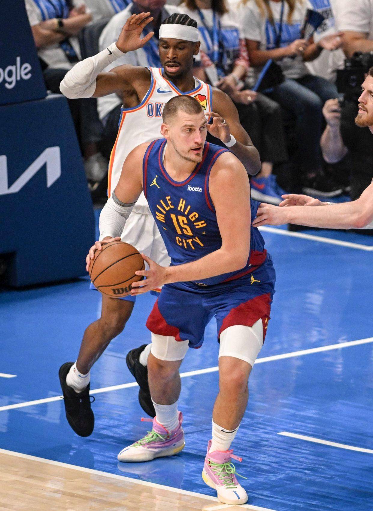 当卡萨多替 当卡萨多替