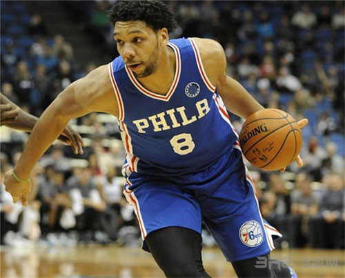 有一局完成 有一局完成