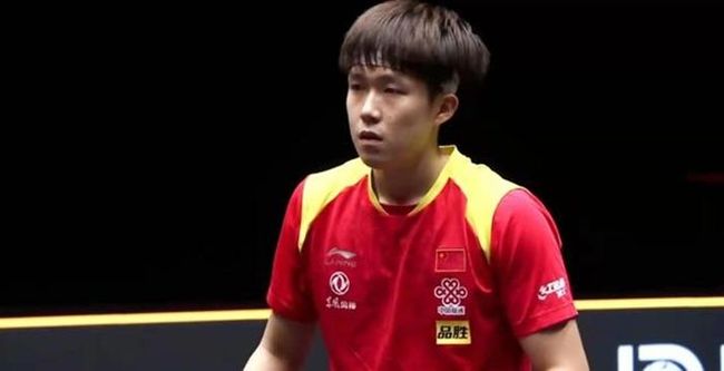 有力量和冲 有力量和冲