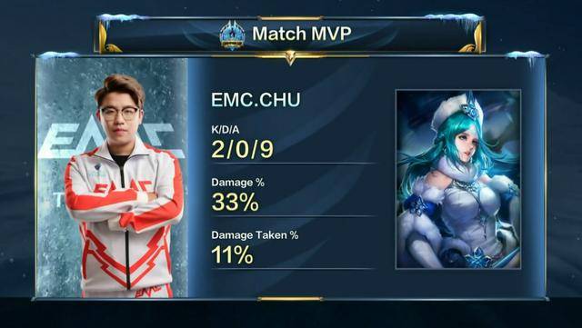 在新赛季发 在新赛季发