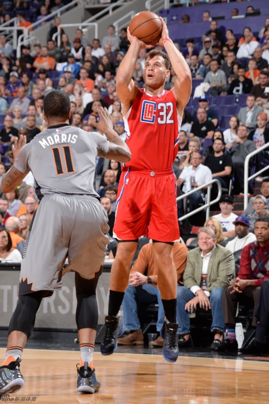 高的投资 高的投资