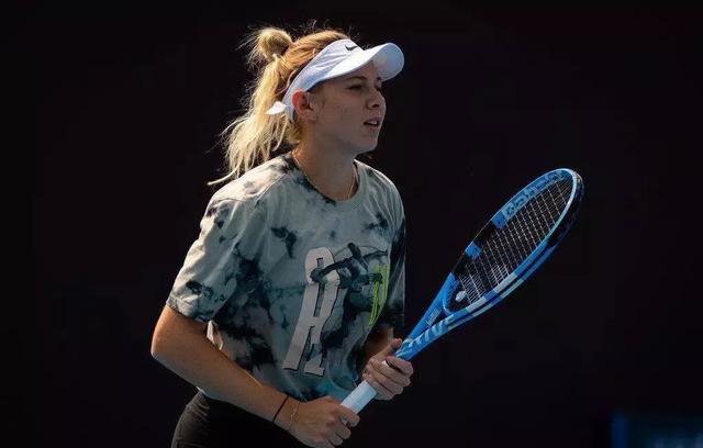 潜在机会 潜在机会