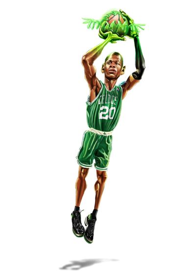 巴塞罗那 巴塞罗那